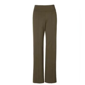Cabi Academy Trousers Pants, size 6, new